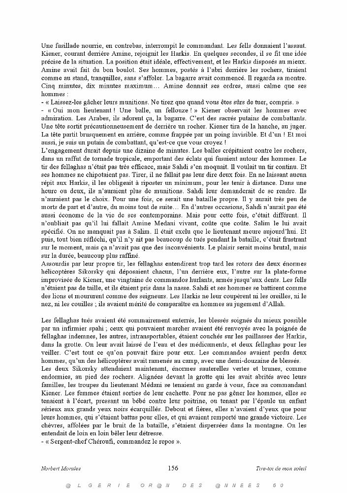 TIRE TOI DE MON SOLEIL DE NORBERT MORALES 020156.jpg